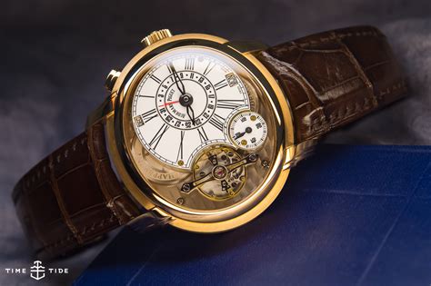 audemars piguet millenary review|audemars piguet pre owned millennium.